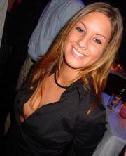 Babe Picture 103301