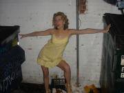 Babe Picture 1033925