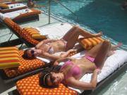 Babe Picture 1033933