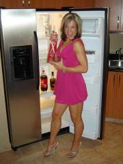 Babe Picture 1034033