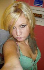 Babe Picture 1034250