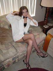 Babe Picture 103594