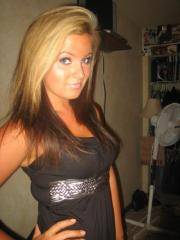 Babe Picture 1035955