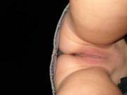 Babe Picture 1035956