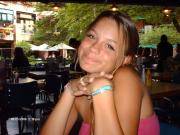 Babe Picture 1036150