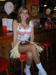 Babe Picture 1036273