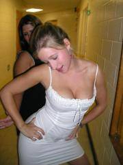 Babe Picture 1036284