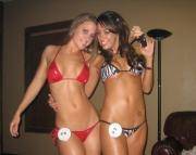 Babe Picture 1036286