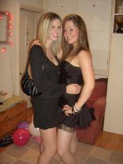 Babe Picture 1036526