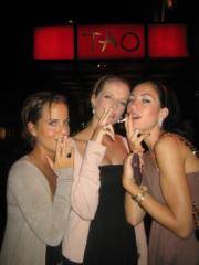 Babe Picture 1037771