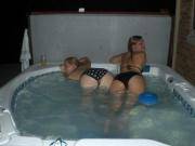 Babe Picture 1039296