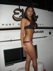 Babe Picture 1040248