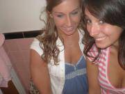 Babe Picture 1040560