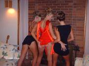 Babe Picture 1040855