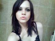 Babe Picture 1041147