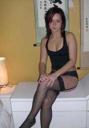 Babe Picture 1041259