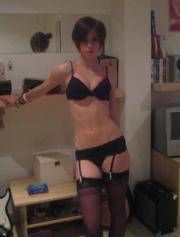 Babe Picture 1041480