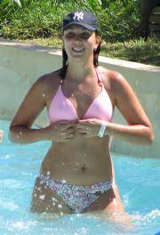Babe Picture 1041485