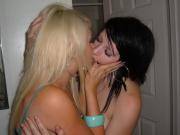 Babe Picture 1041488