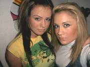 Babe Picture 1042493