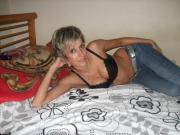 Babe Picture 1042621