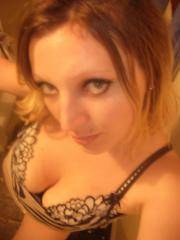 Babe Picture 1042626