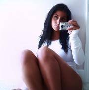 Babe Picture 1042635