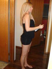 Babe Picture 1043211