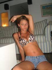 Babe Picture 1043613