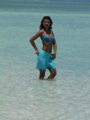 Babe Picture 1044706