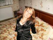 Babe Picture 1044769