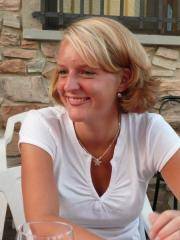 Babe Picture 1044788