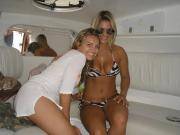 Babe Picture 1044867