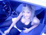 Babe Picture 1044888