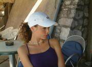 Babe Picture 1045782