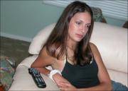 Babe Picture 1045793