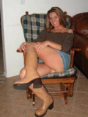 Babe Picture 1046774