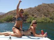 Babe Picture 1046903