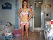 Babe Picture 1047967