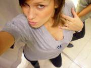 Babe Picture 1048787