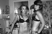 Babe Picture 1048804
