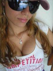 Babe Picture 1049108