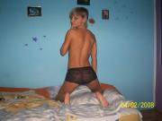 Babe Picture 1050031