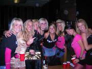 Babe Picture 1050079