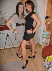 Babe Picture 1050216