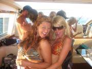 Babe Picture 1051130