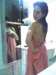 Babe Picture 1051148