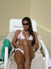 Babe Picture 1052480