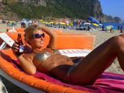 Babe Picture 1052657