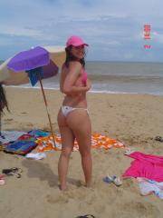 Babe Picture 1053106